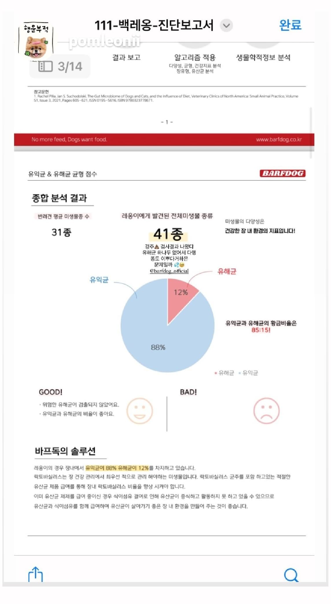 바프독 이미지1-[object Module]